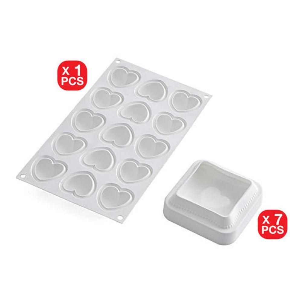 Product gallery 827530249