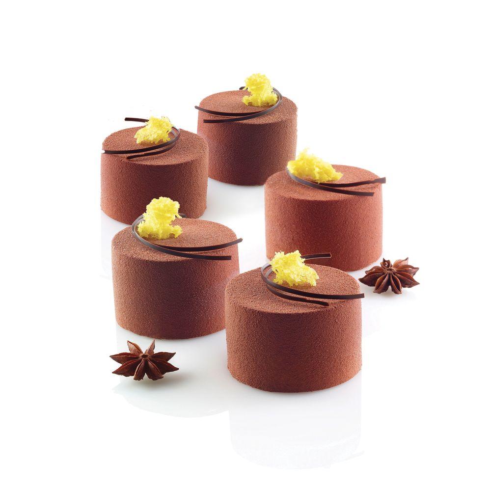 Product gallery 700663249