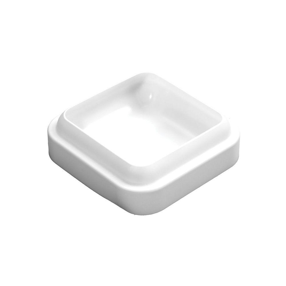 Product gallery 171782791