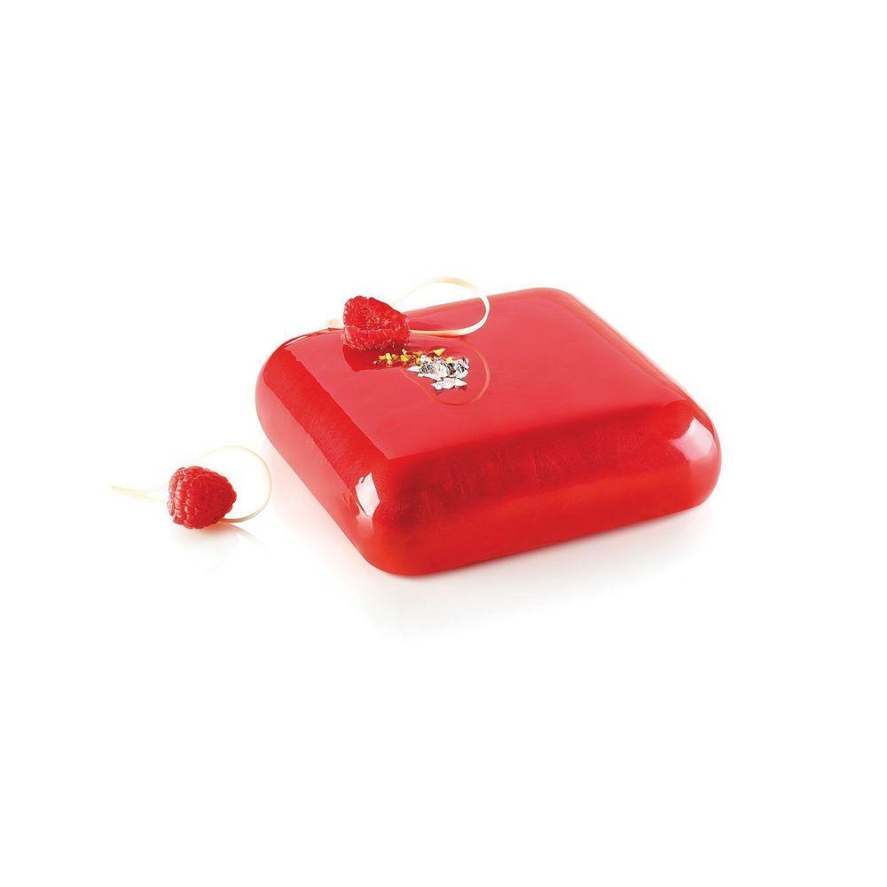 Product gallery 234205050