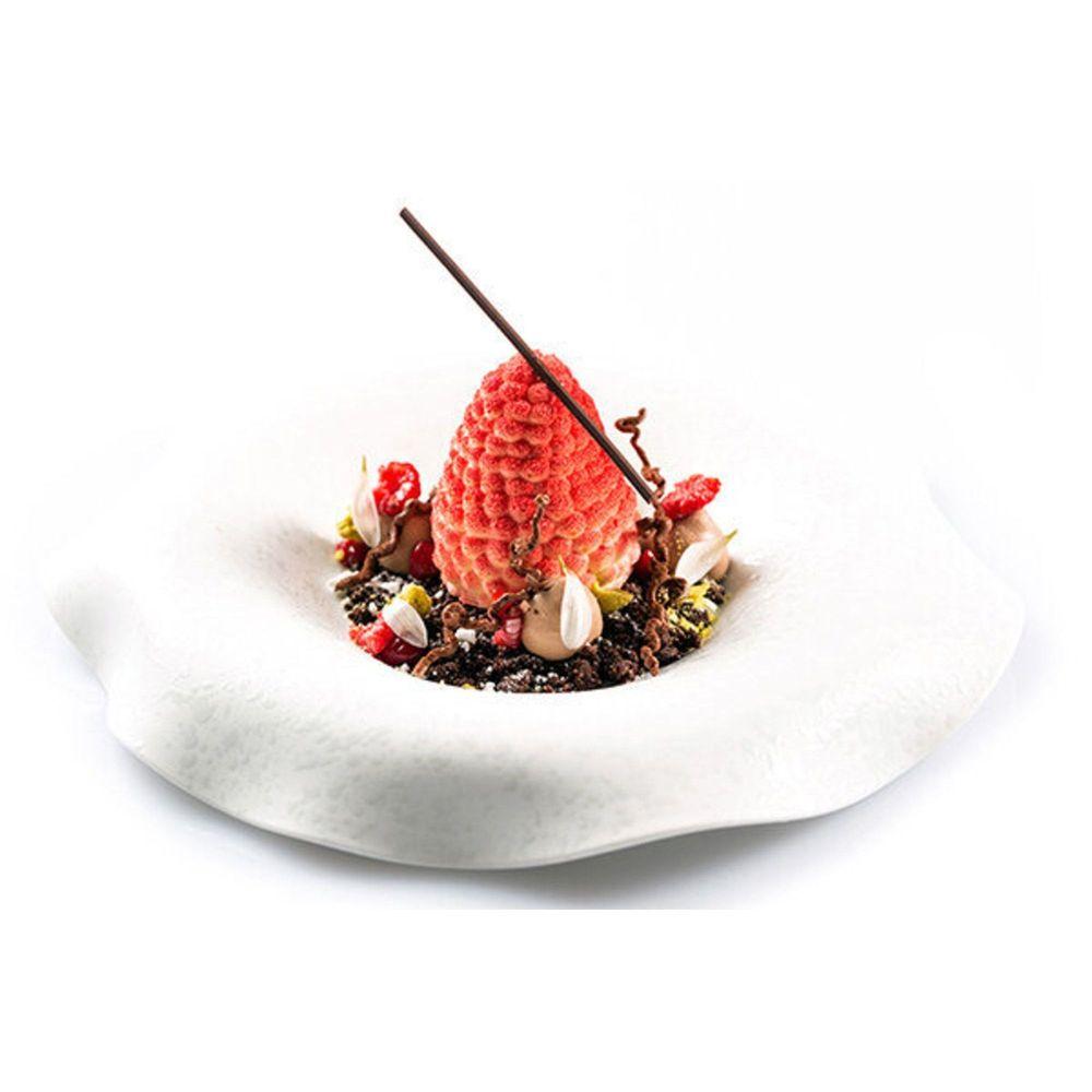 Product gallery 4025403