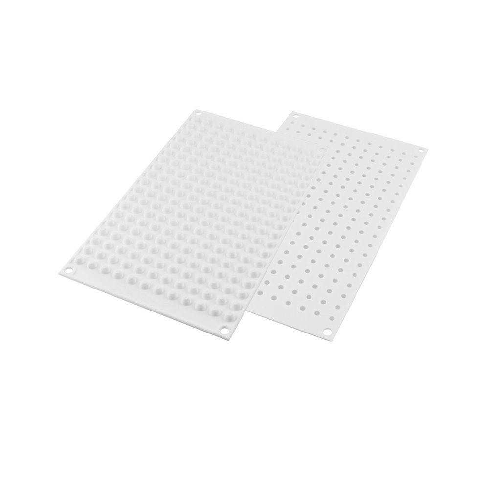 Product gallery 999168555