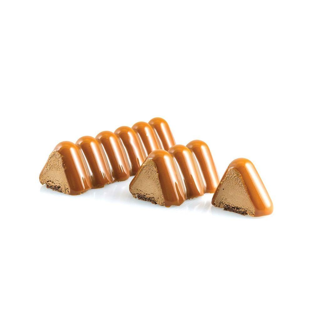 Product gallery 393954796