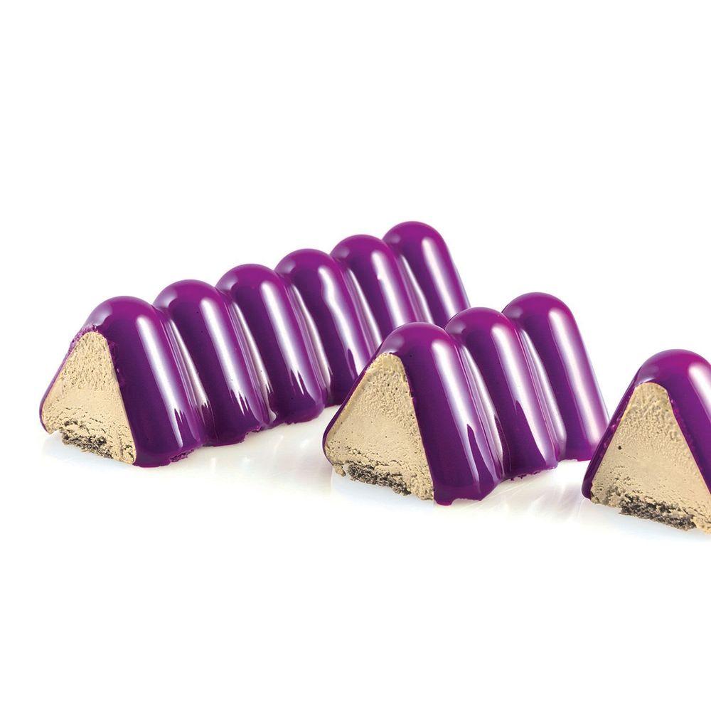 Product gallery 854331978