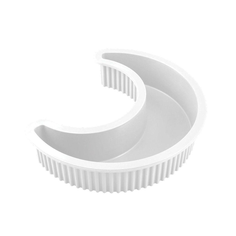 Product gallery 535718712