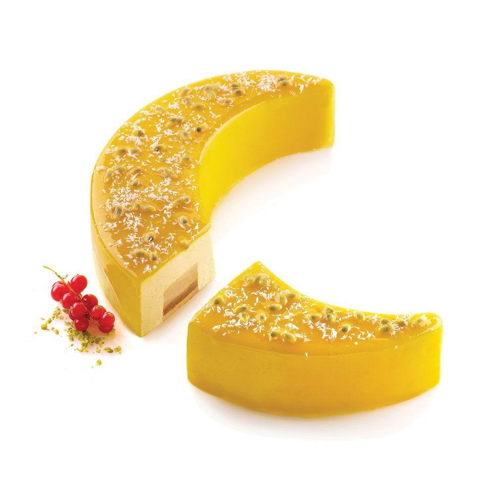 Product gallery 660903979