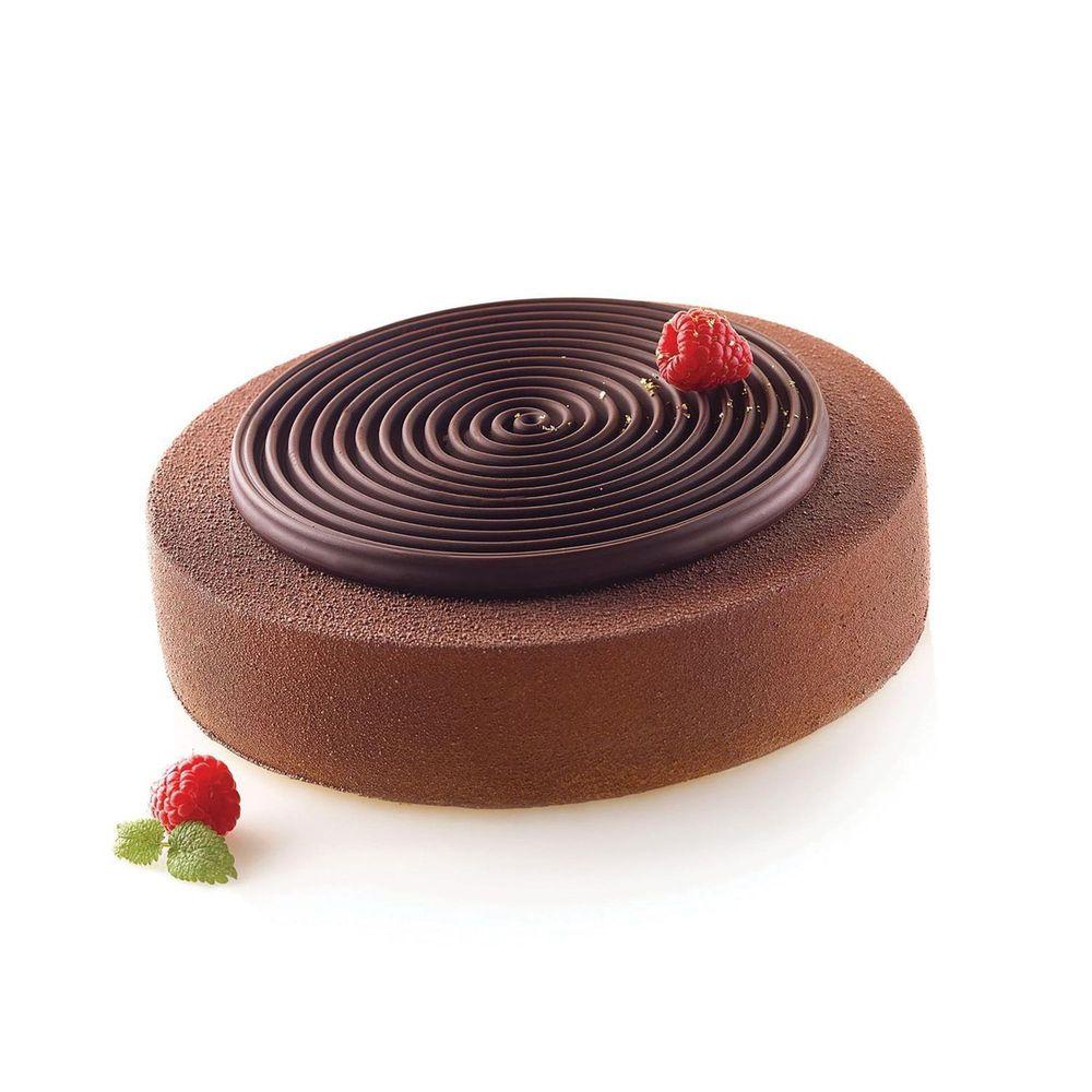 Product gallery 391069211