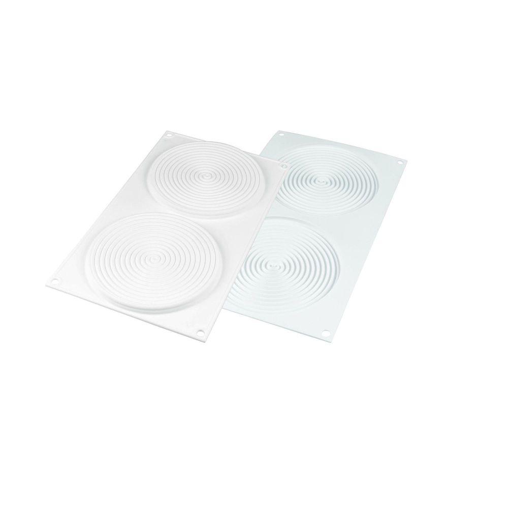 Product gallery 126307962