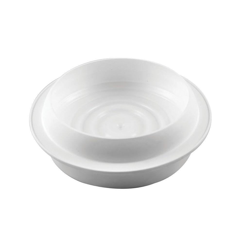 Product gallery 513453089