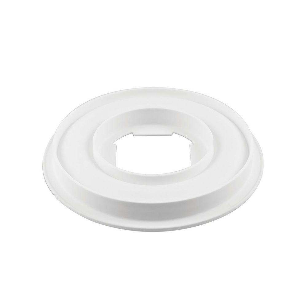 Product gallery 120838021