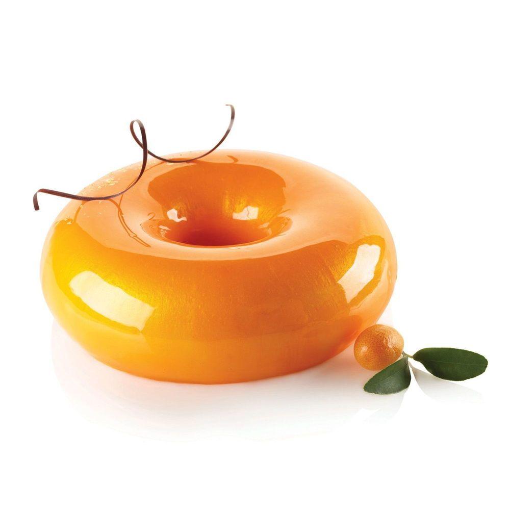 Product gallery 183026296