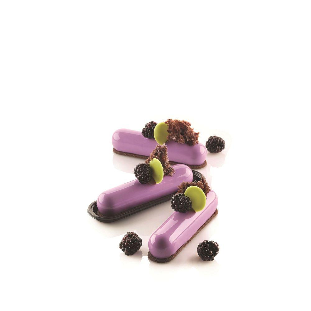 Product gallery 392576450