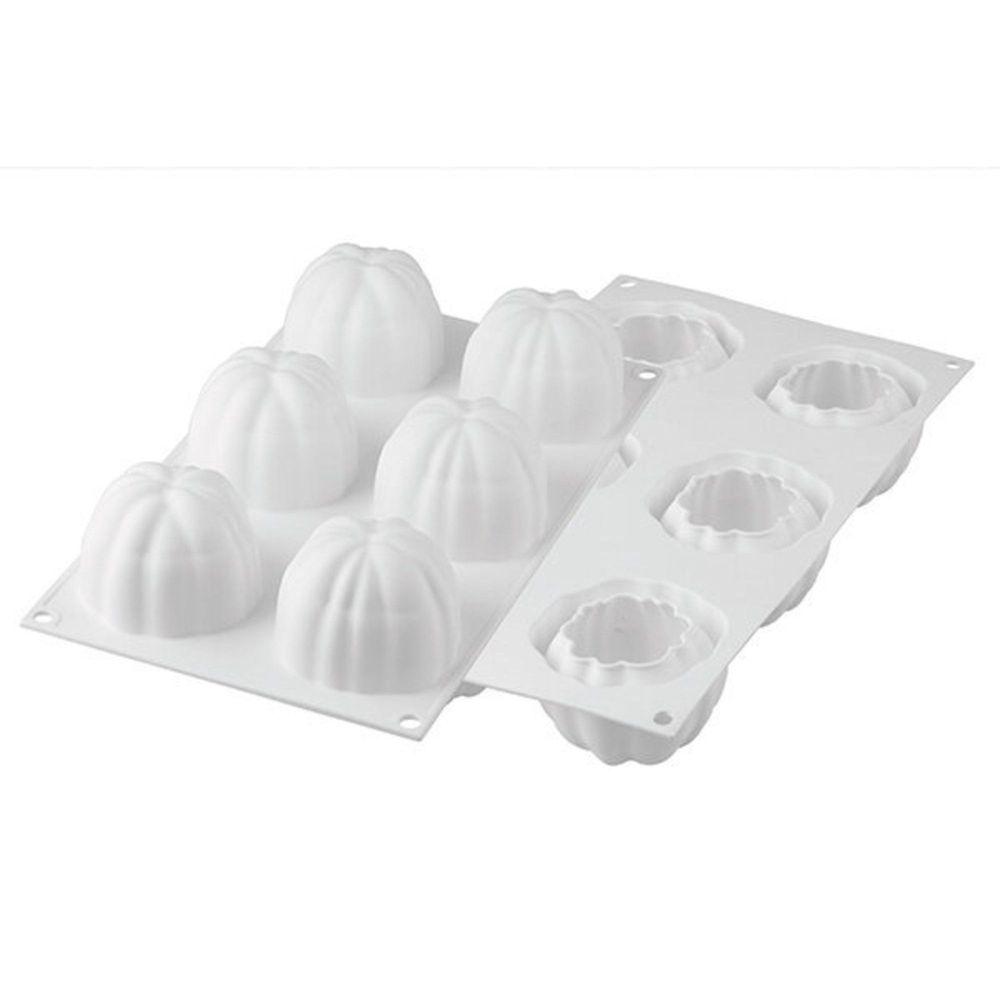 Product gallery 887939932