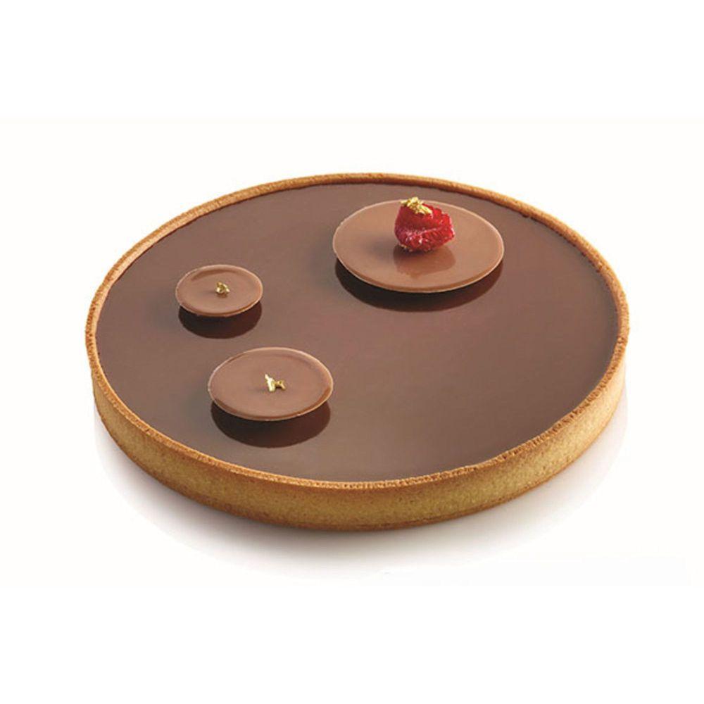 Product gallery 584288457