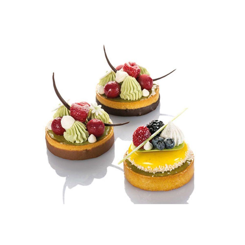 Product gallery 309351502