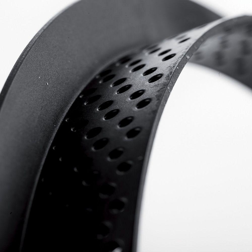 Product gallery 576179668