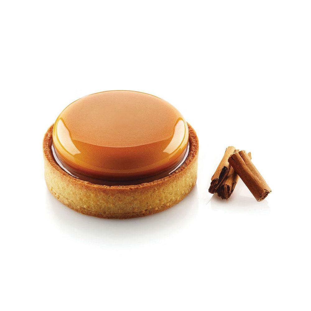 Product gallery 706613306