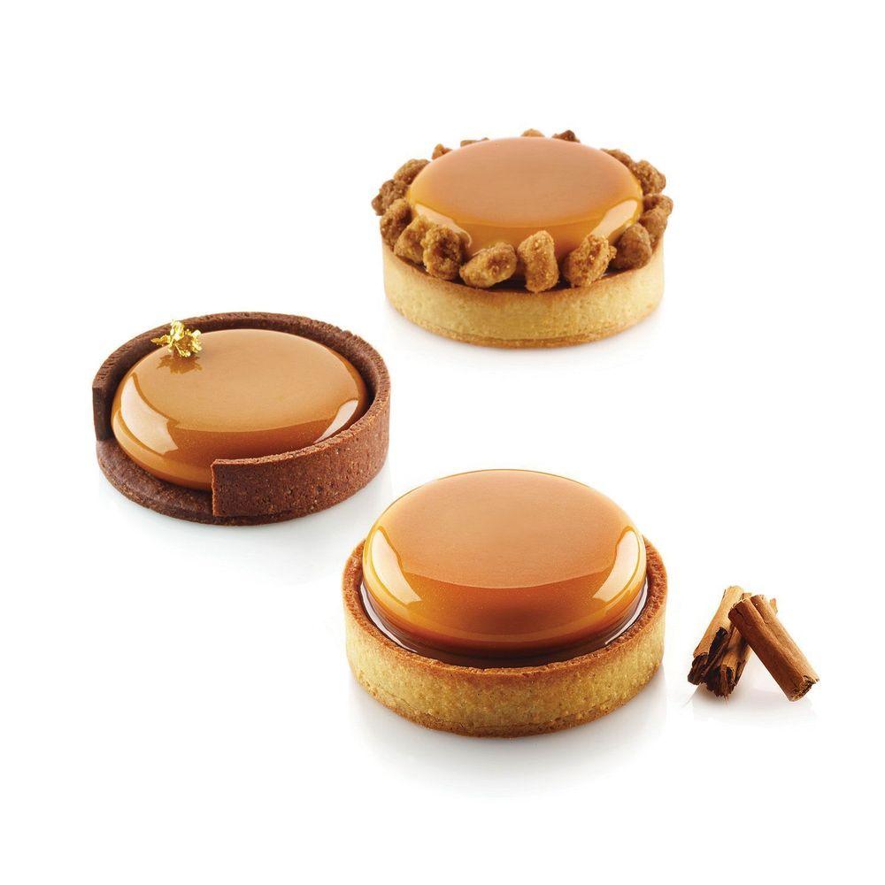 Product gallery 759352671