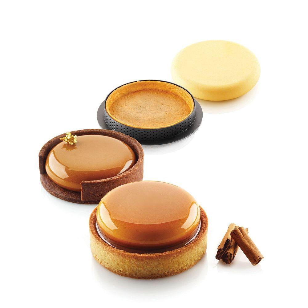 Product gallery 109714319