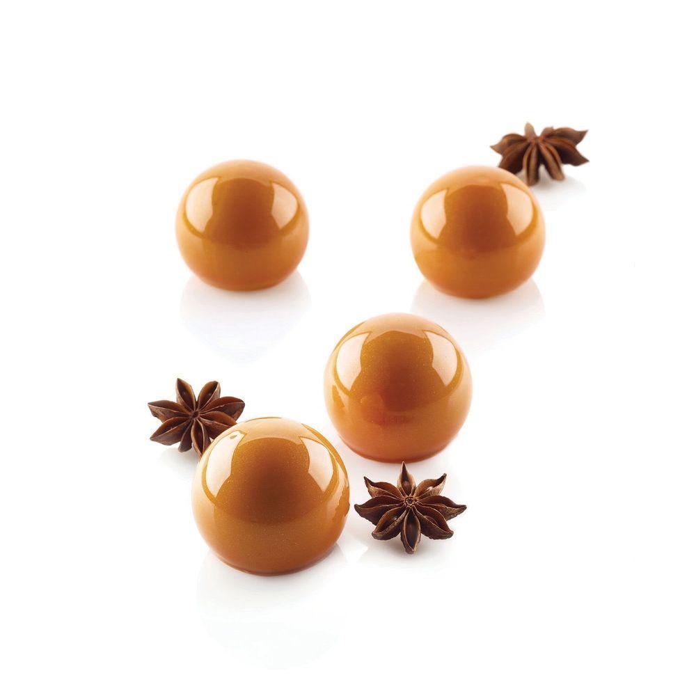 Product gallery 730767388