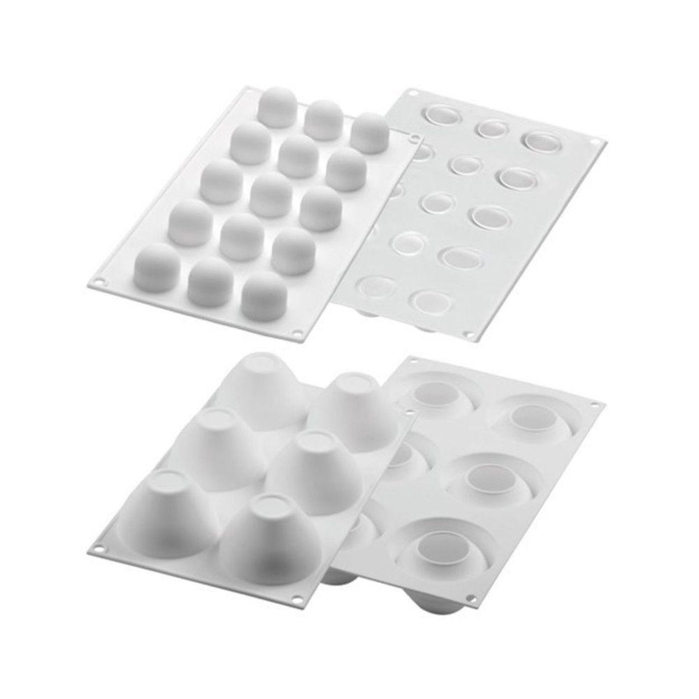 Product gallery 478366670