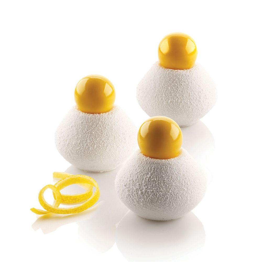 Product gallery 336908198