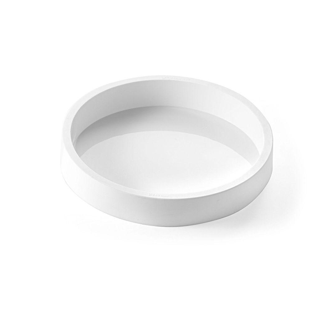 Product gallery 754990769