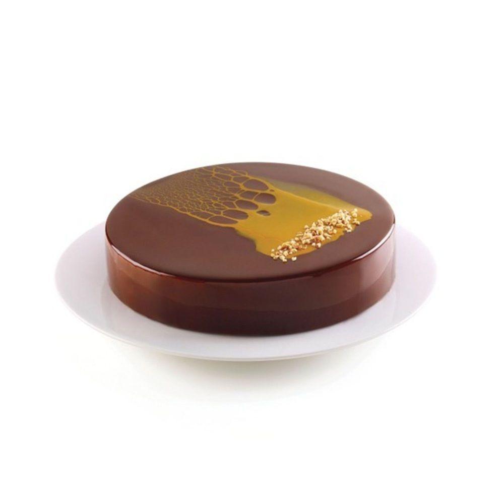 Product gallery 157753816