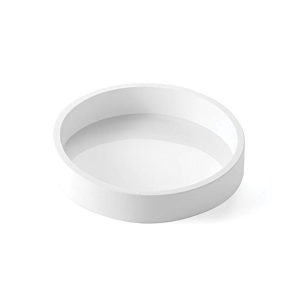 Product gallery 4027110