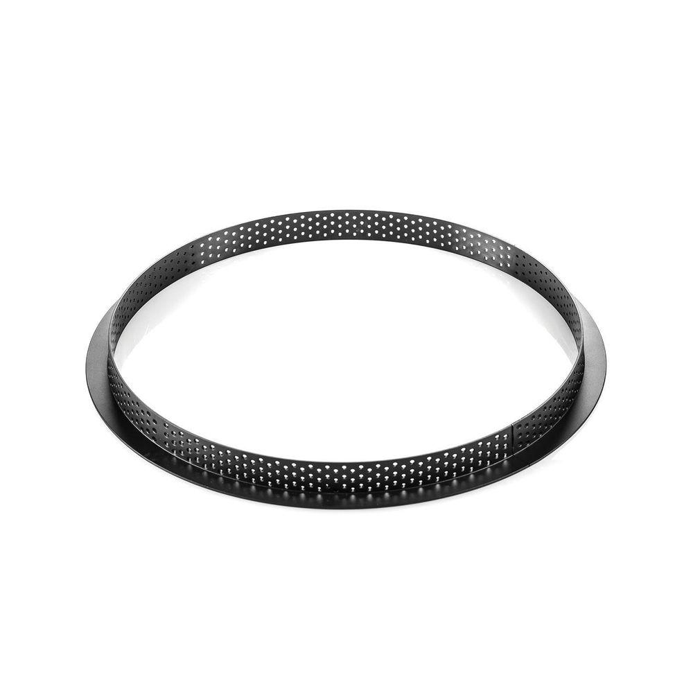 Product gallery 217439148