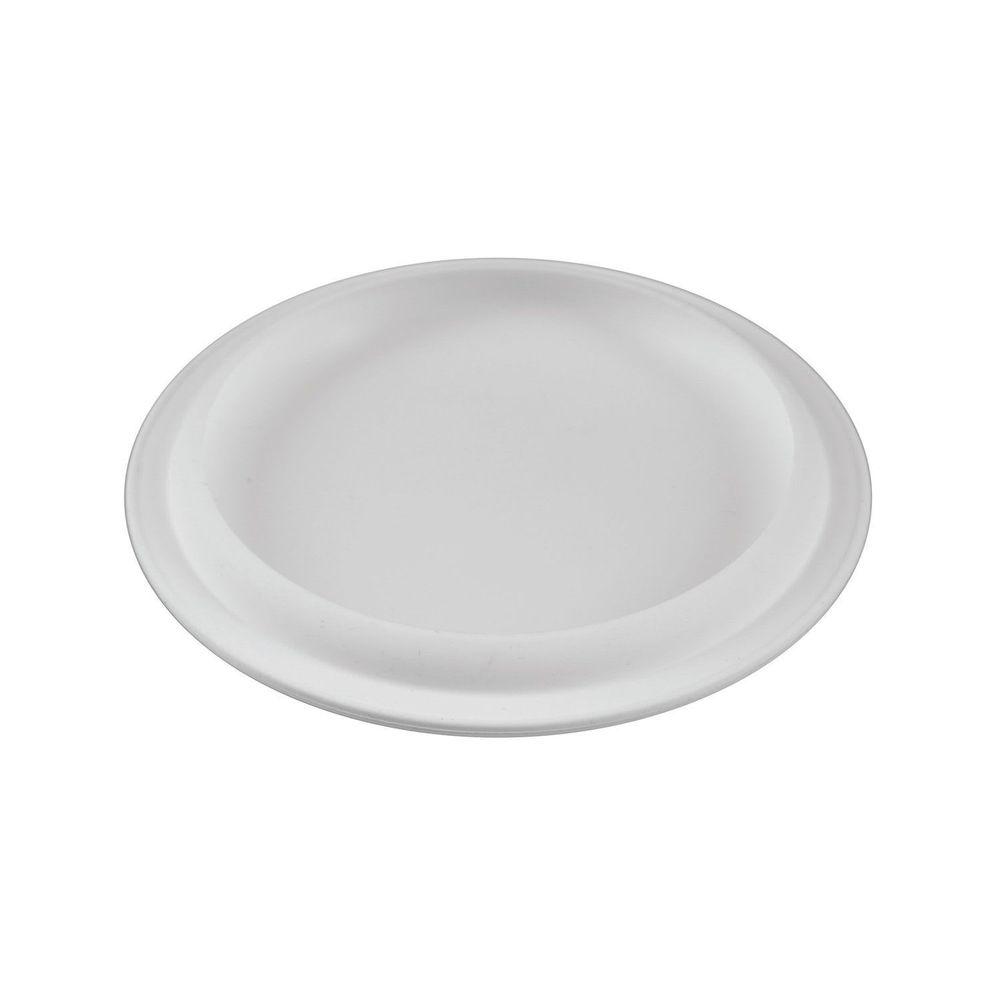 Product gallery 19520951