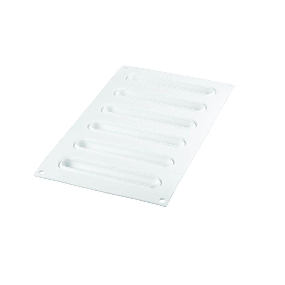 Product gallery 314935989