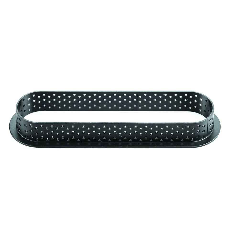 Product gallery 232329142