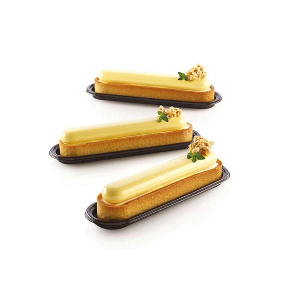 Product gallery 182068055