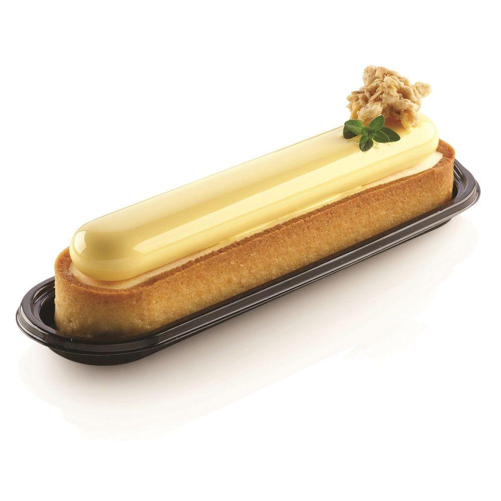 Product gallery 864563039