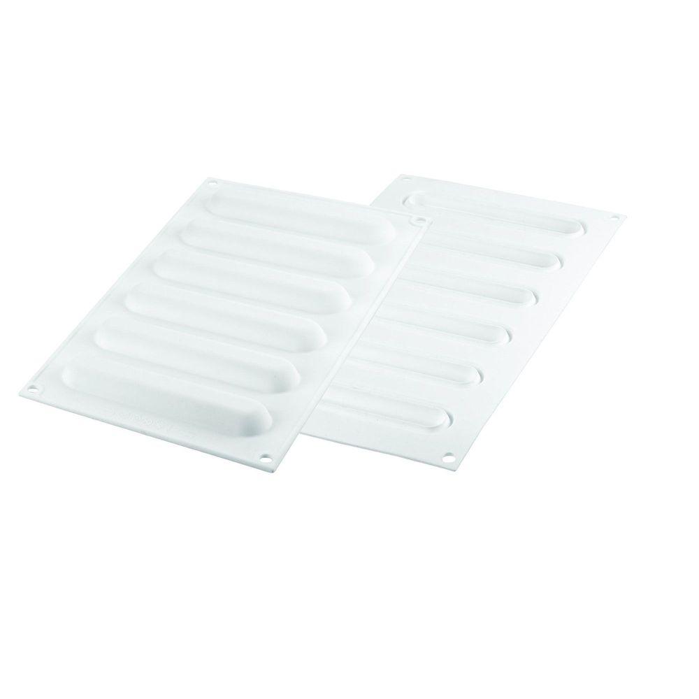 Product gallery 444583921