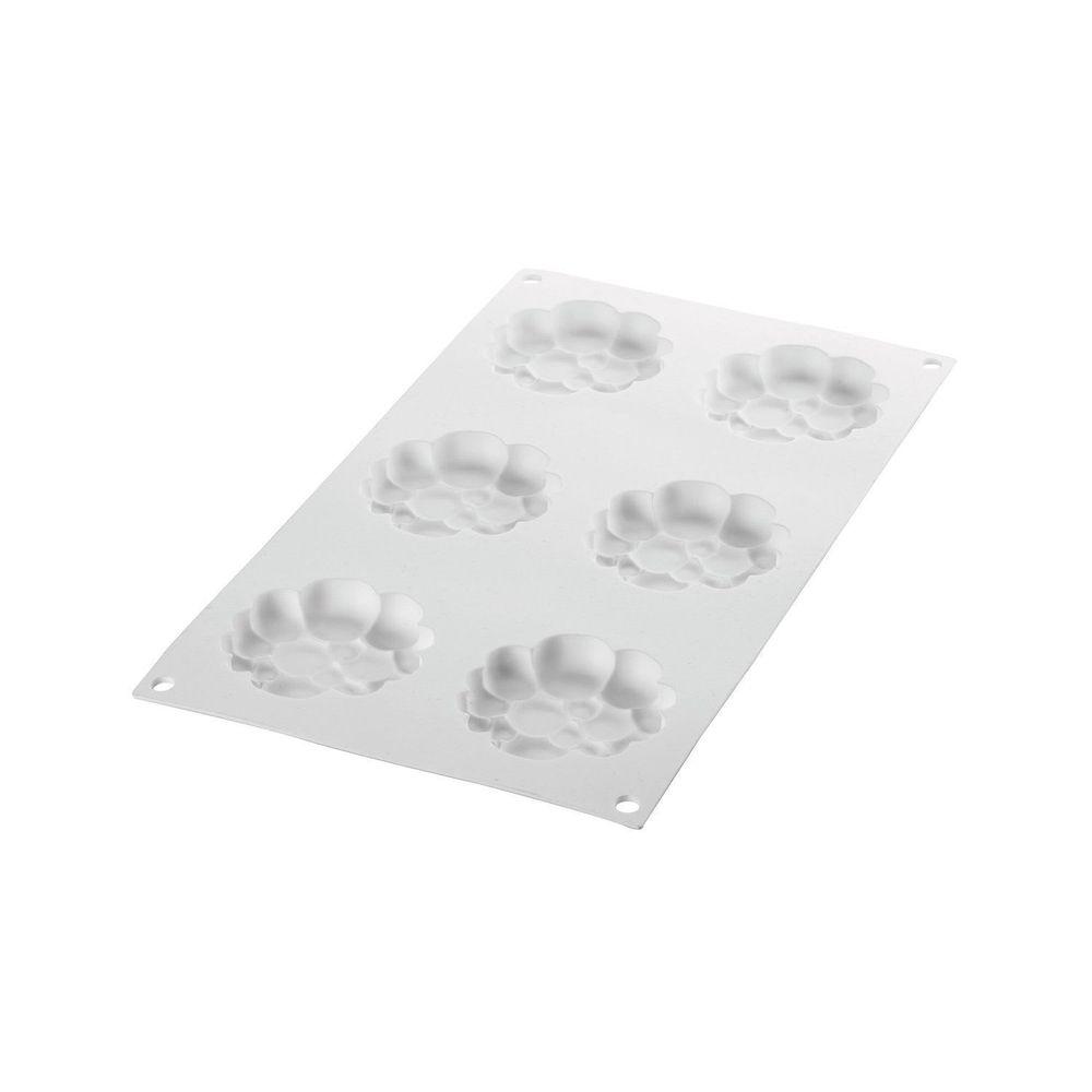 Product gallery 965813988