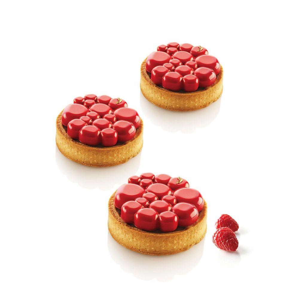 Product gallery 757500251