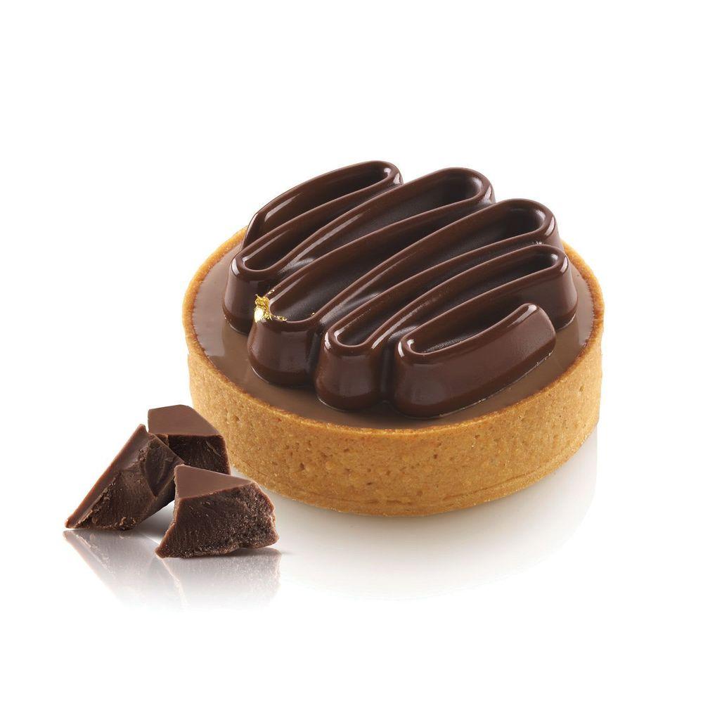 Product gallery 243399496