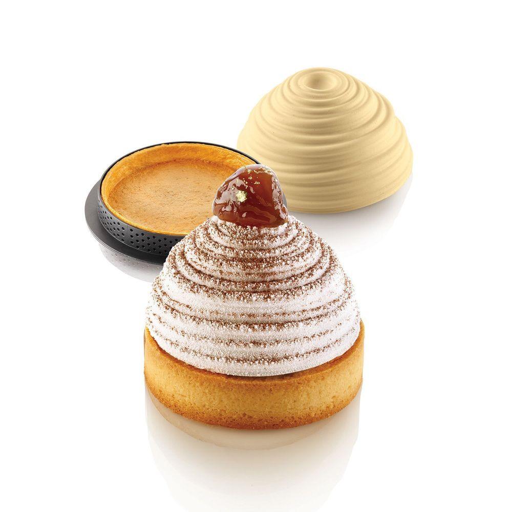 Product gallery 848422817