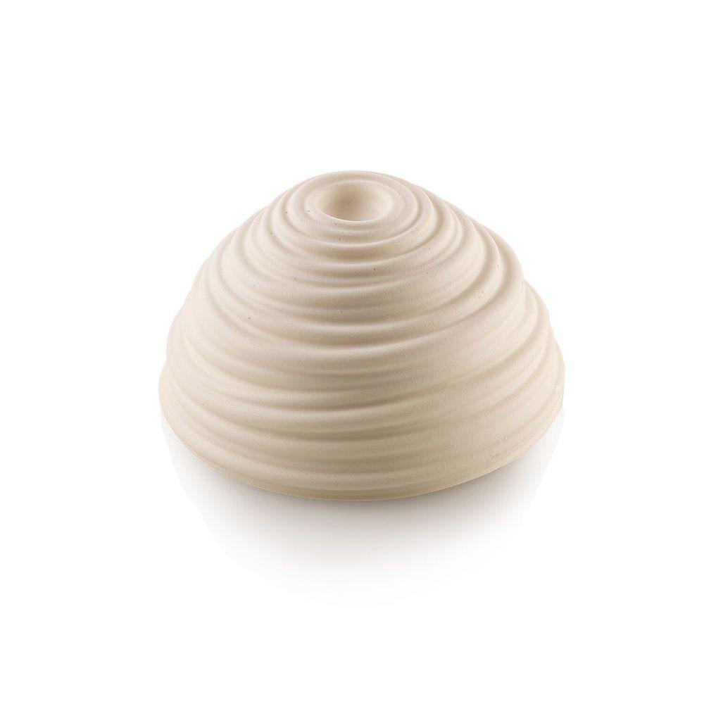 Product gallery 755753251