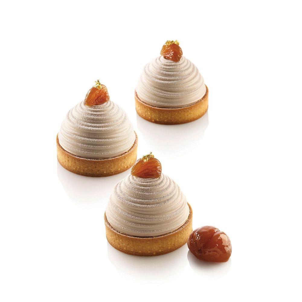 Product gallery 345889836