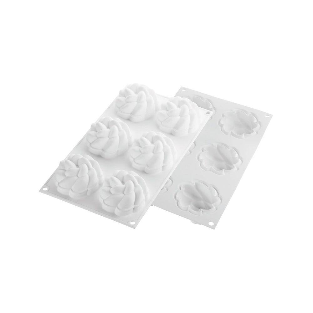 Product gallery 628772472