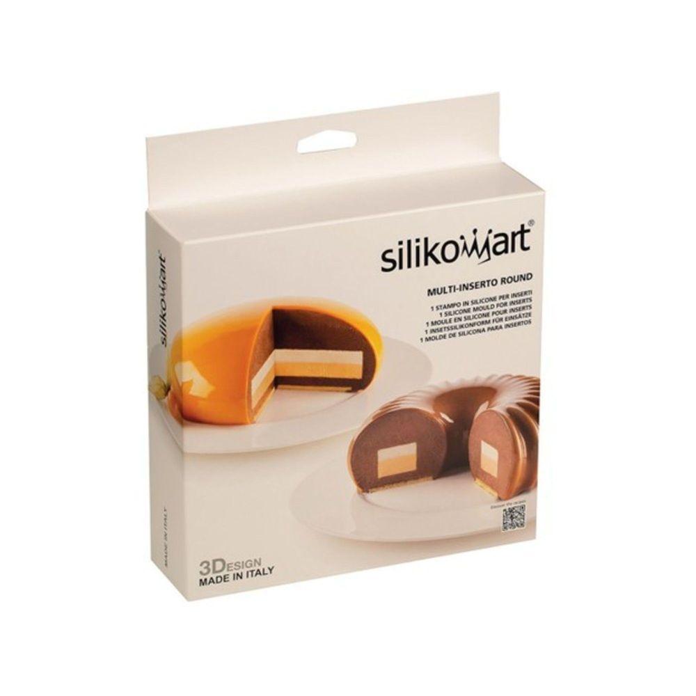 Product gallery 465640482