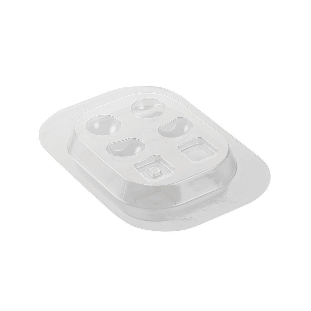 Product gallery 305457407