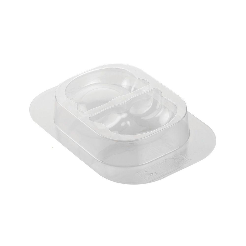 Product gallery 699201024