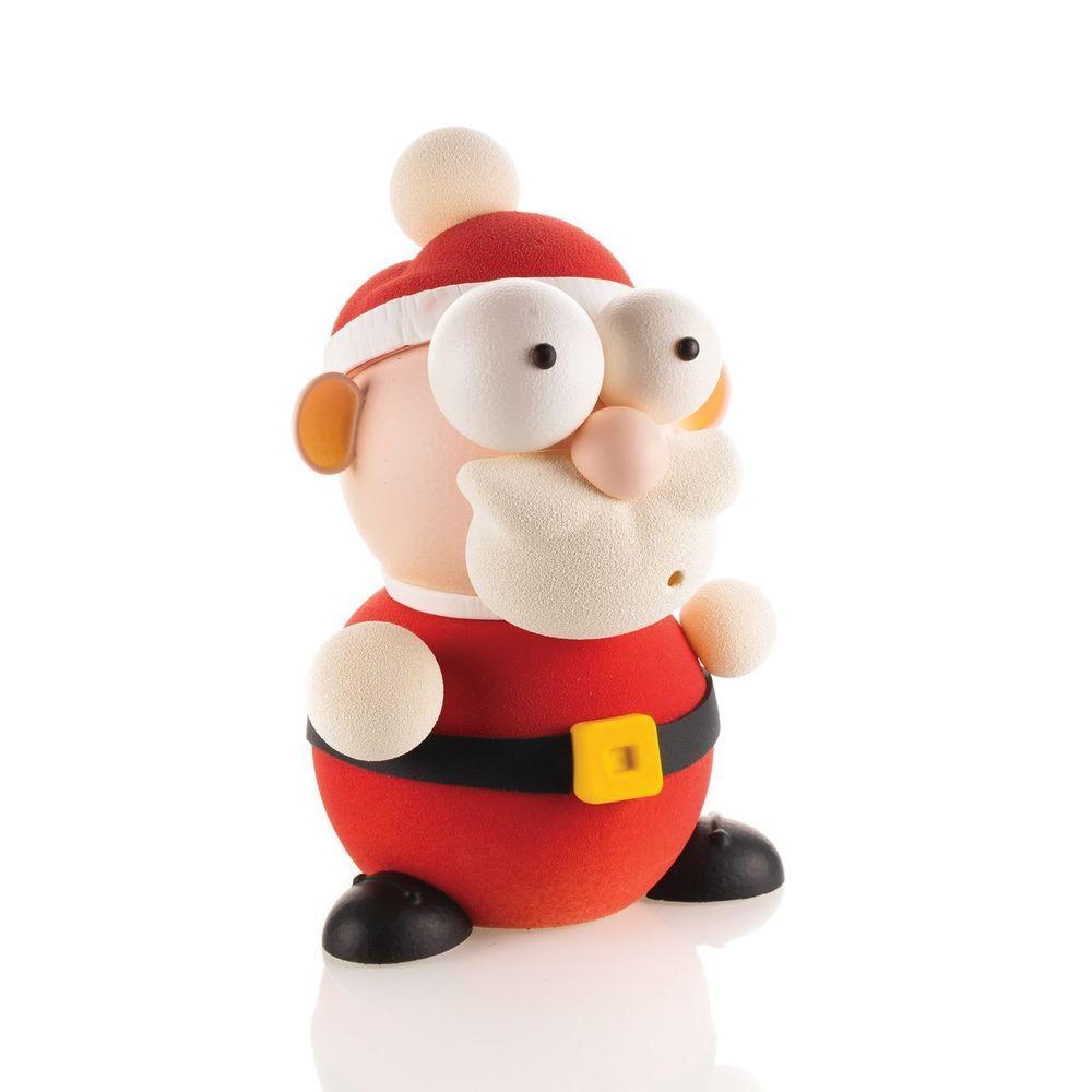 Product gallery 549464411