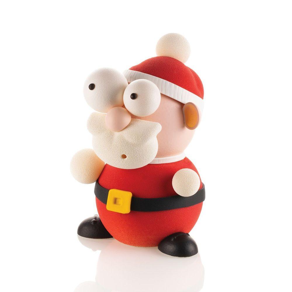 Product gallery 202336675