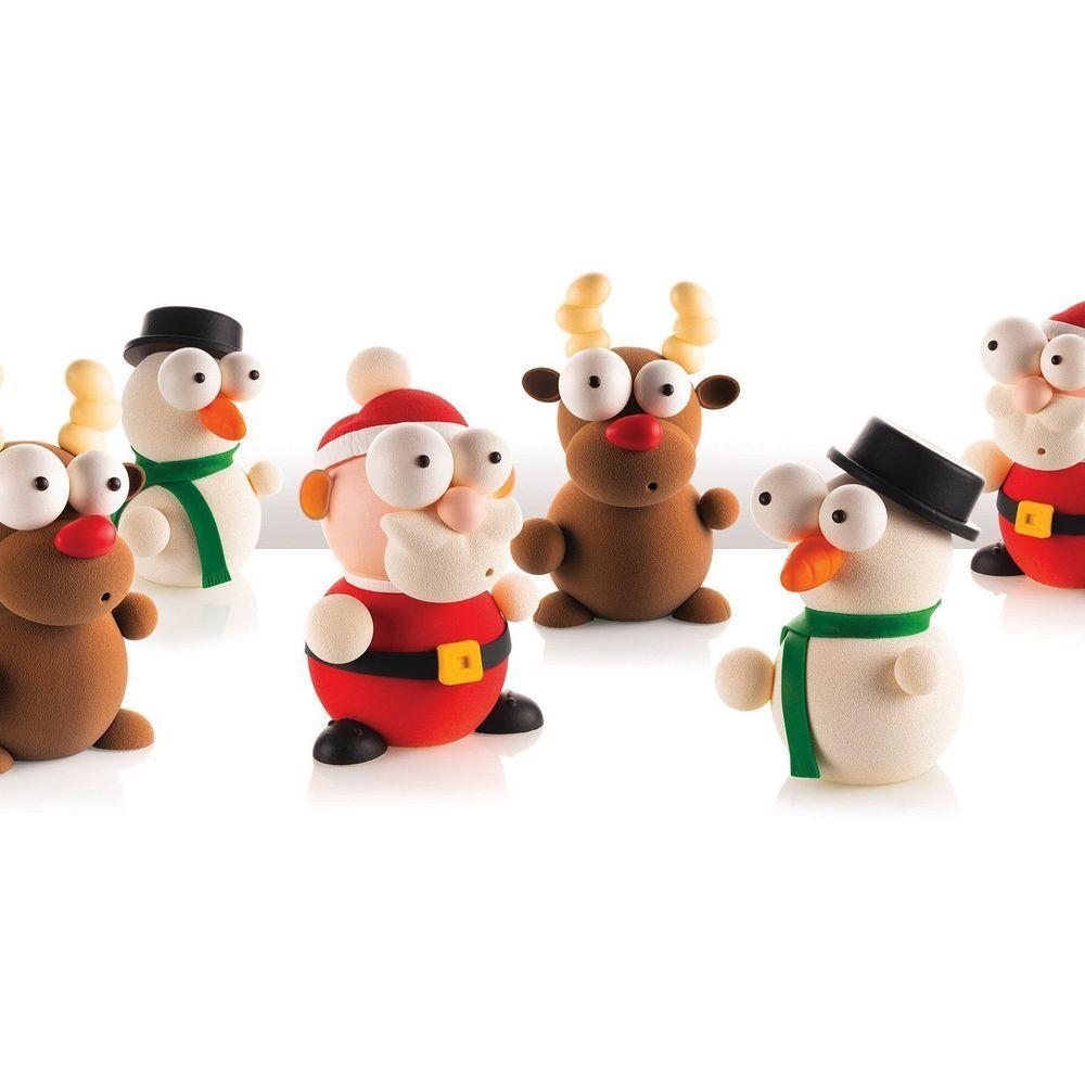 Product gallery 836476136