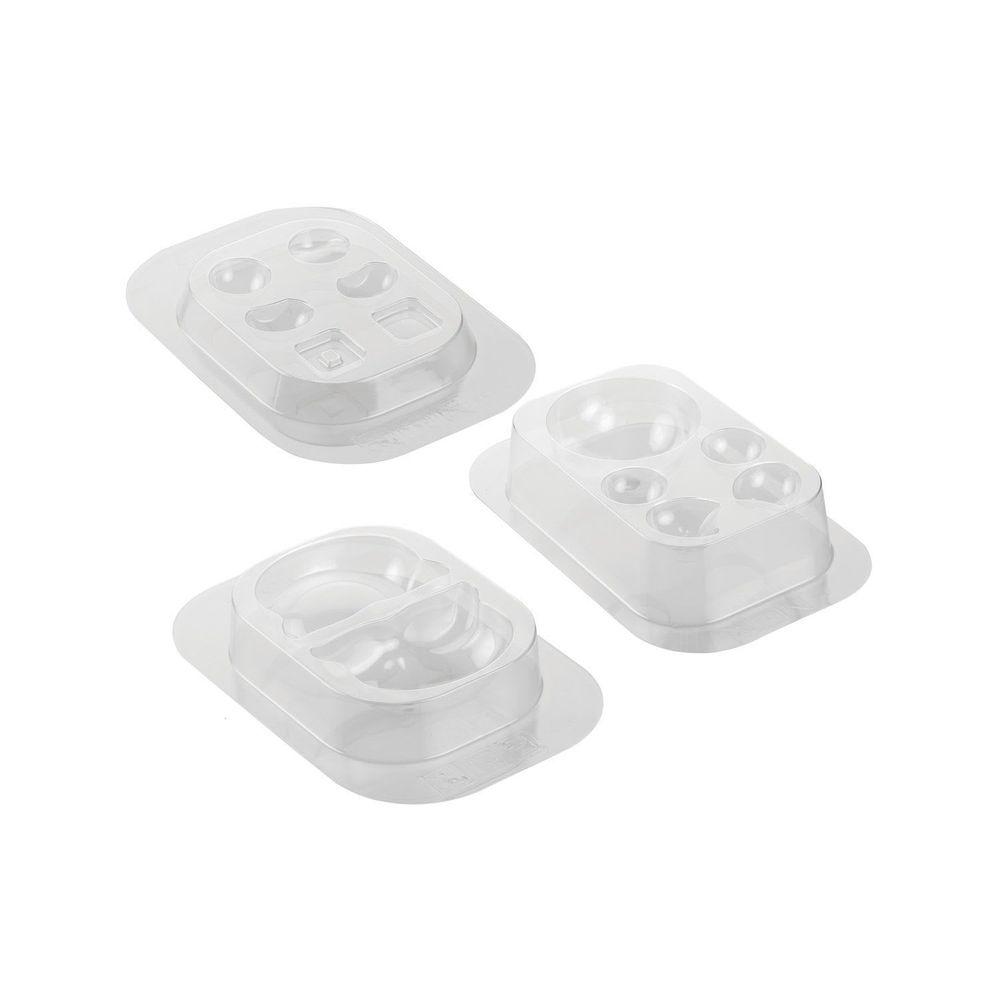 Product gallery 691632898